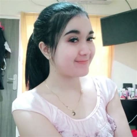 chindo colmek|Bokep Indo VCS Colmek Chindo Cantik Toket Gede